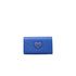 Love Moschino Õlarihm - Estita Fashion